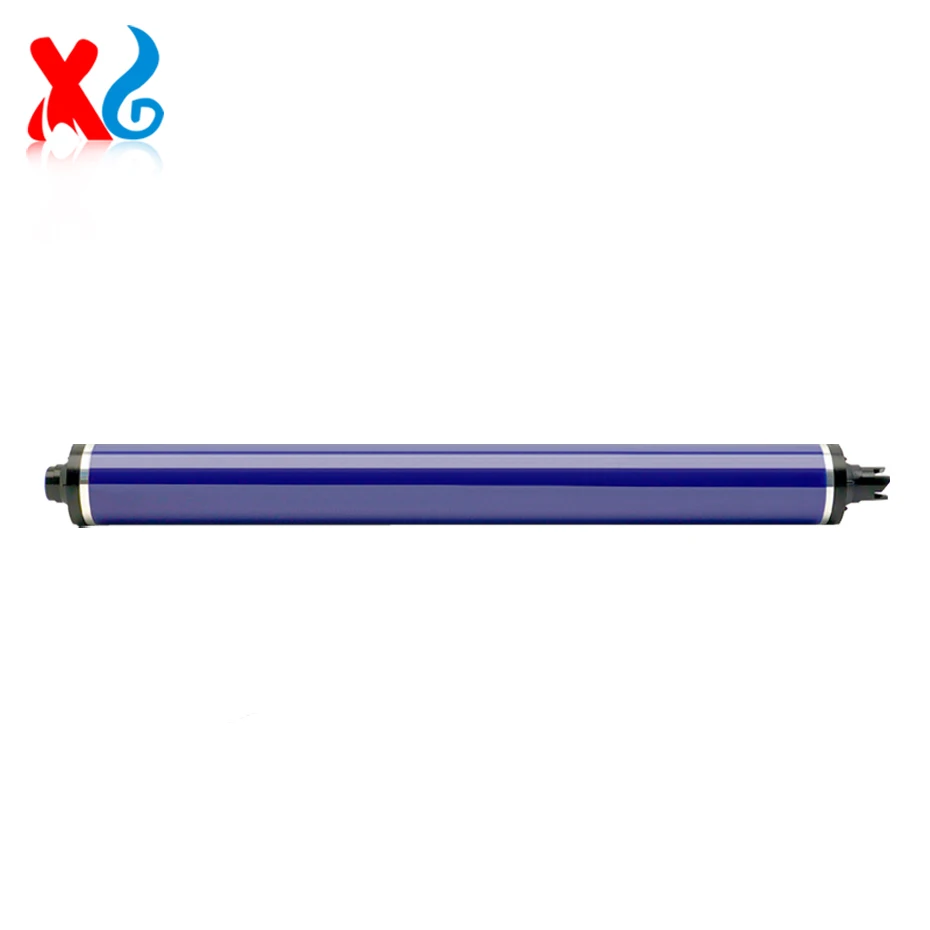 Cylinder OPC Drum for Xerox DC240 242 250 252 260 700 C60 C70 C75 J75 Color 550 560 570 7655 7675 7765 7775 C5400 Tambour