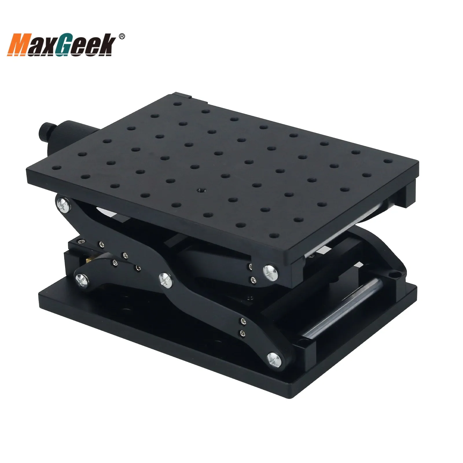 Sharp 3P-M1U ジャンク Sharp 3P-M1U ジャンク Sharp 3P-M1U ジャンク Sharp 3P-M1U ジャンク