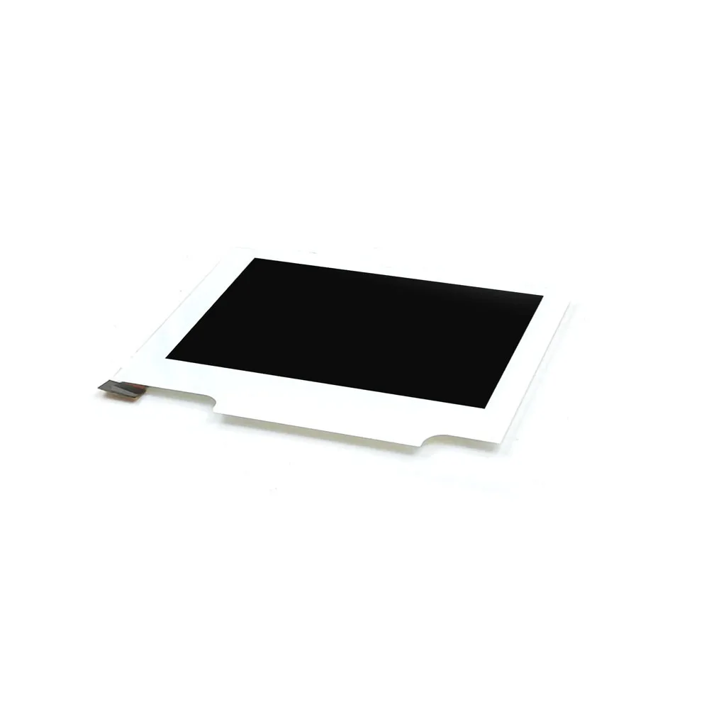 Ӻ 꽺 SP ֿܼ Ʈ LCD ŰƮ,   ̽, 5 ܰ , ȭƮ  V2 IPS ũ