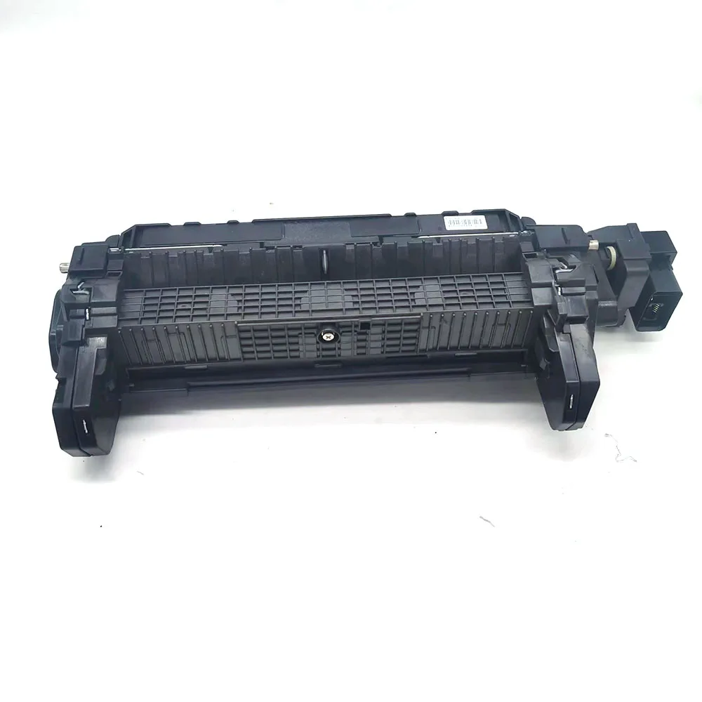 

Fuser Heater 110V RM1-5550 Fits For HP M651 CP4525 CP4025 CM4540 M680