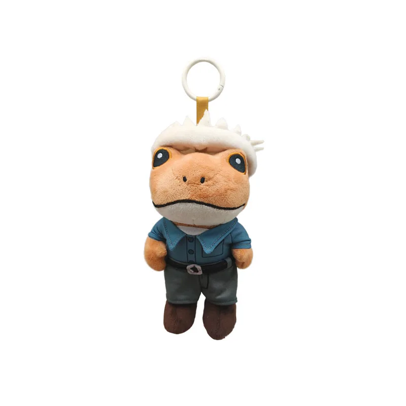 S235bb12d55f54a57ae754b8b6ad281e3H - Bad Bunny UK Shop