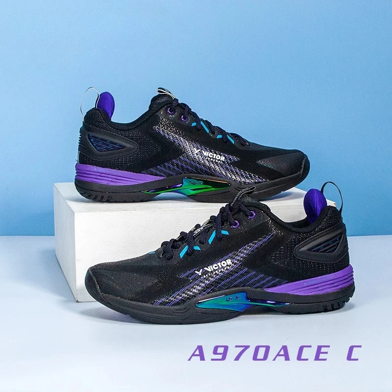 S235bb57aeb0a4b23bc6fe1dbef50c