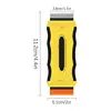 Car Sticker Remover Window Scraper With 20 Cutters Stovetop Scraper Tools Label Remover Quick Cleaning Decal Sticker Remover 6