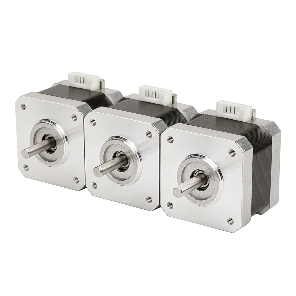 nema 17 42 motor de passo 42 05
