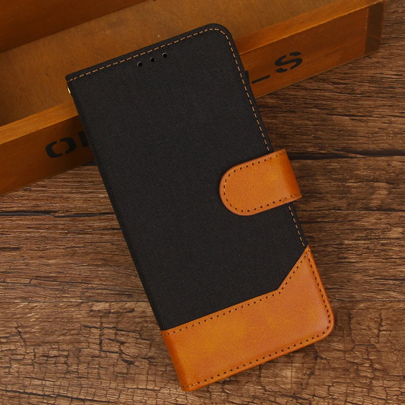 Tecno Spark 20 Pro Plus 케이스 북 가죽 플립 폰 커버, 카드 지갑 거치대 쉘, 6.78 인치 Capa