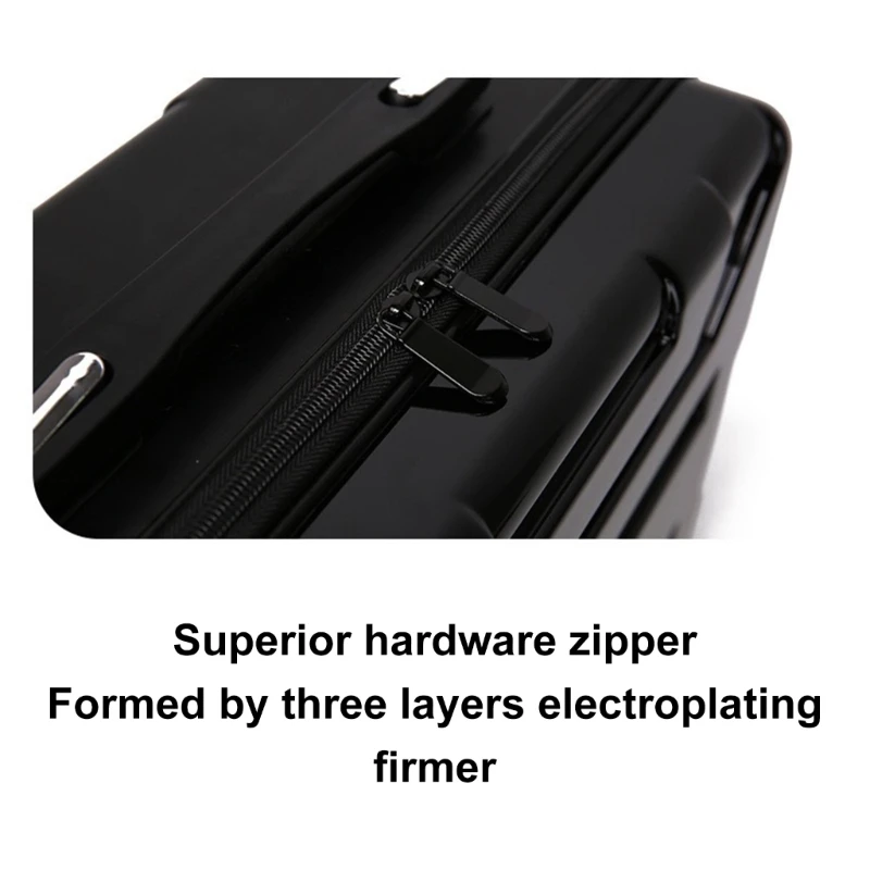 

Lightweight Case Cover for Avata 2 Flight Easy to Carry Bag Neat Storage Pouches