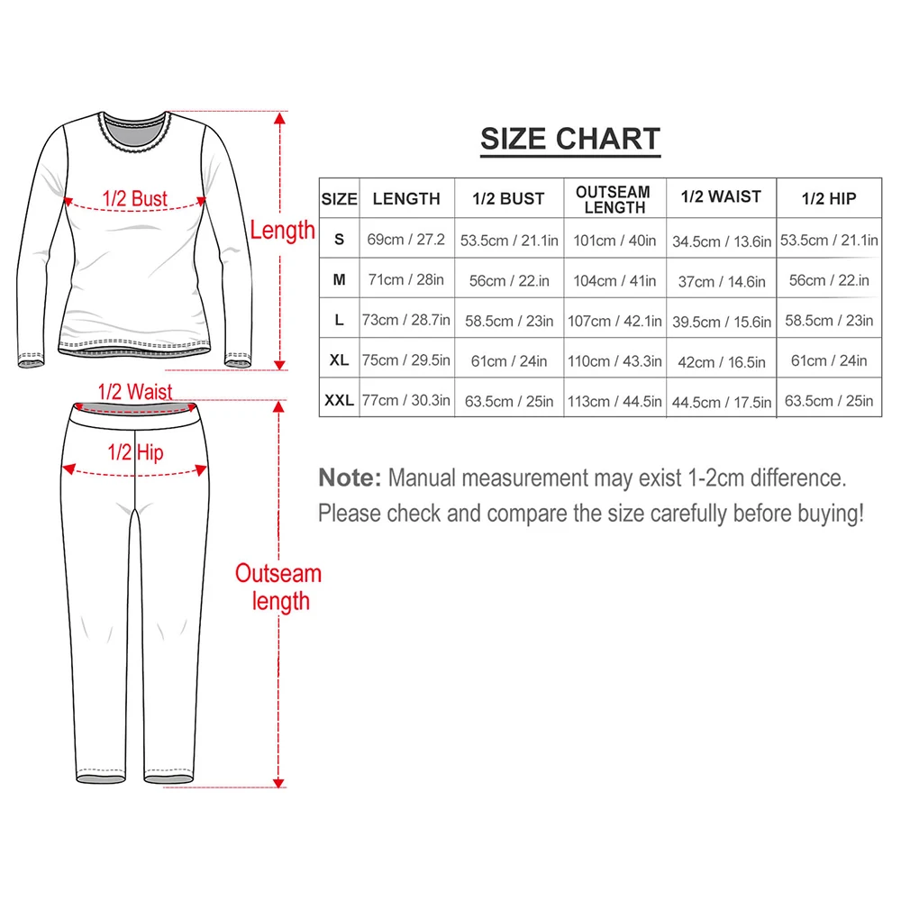 Add Design Pajamas Long Sleeve 2 Pieces Night Pajama Sets Spring Male Fashion Home Suit pajamas set man pajamas set