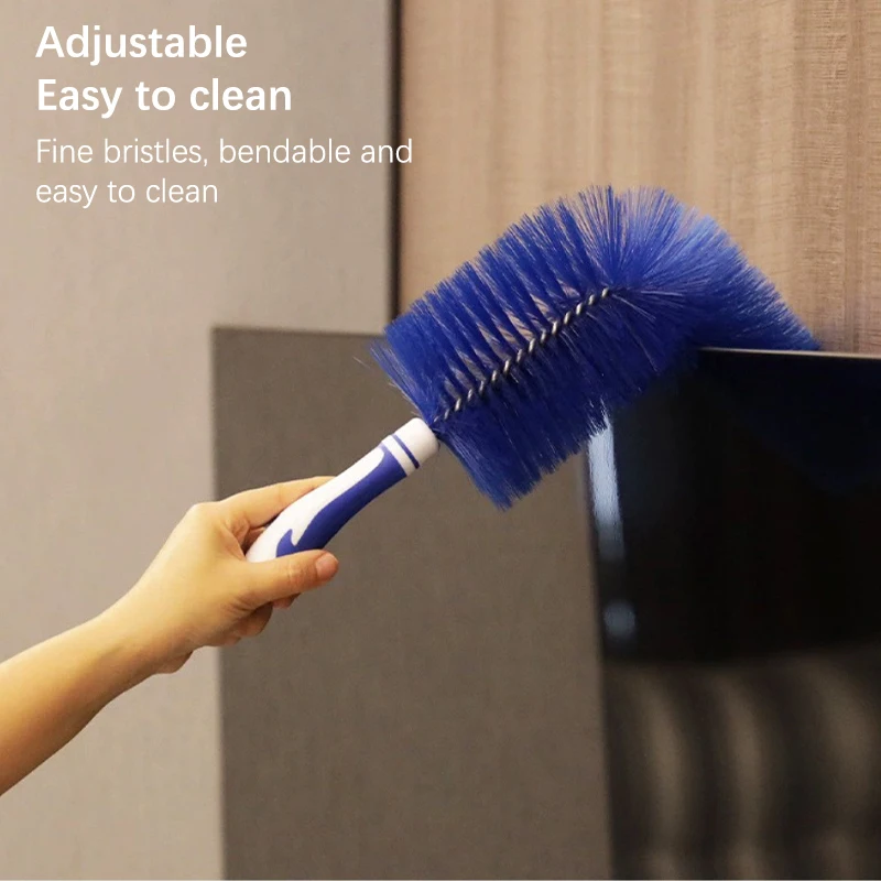 https://ae01.alicdn.com/kf/S235c3c51fefc45d696e446a3ace12d8a0/Fan-Dust-Remover-Brush-Bendable-Microfibre-Duster-Household-Cleanning-Brush-For-Air-conditioner-Furniture-Shutter-Car.jpg