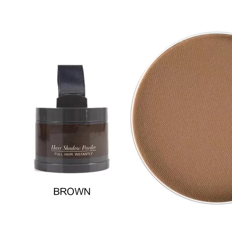 02 brown