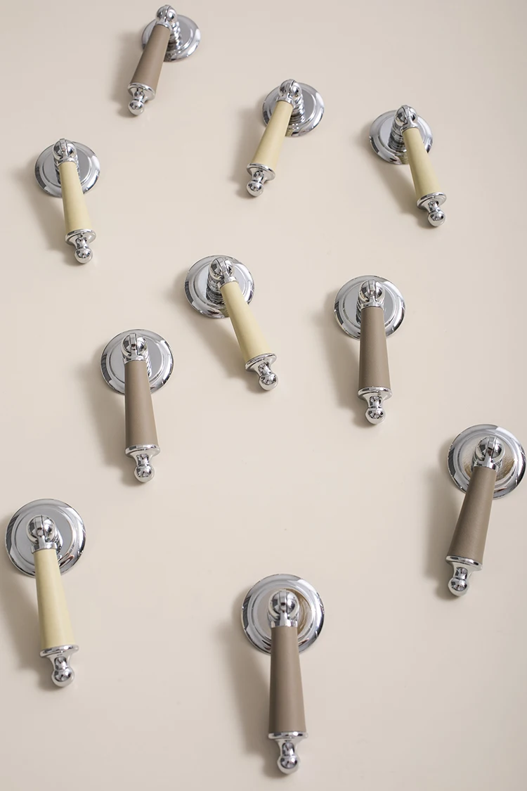 Home e Garden