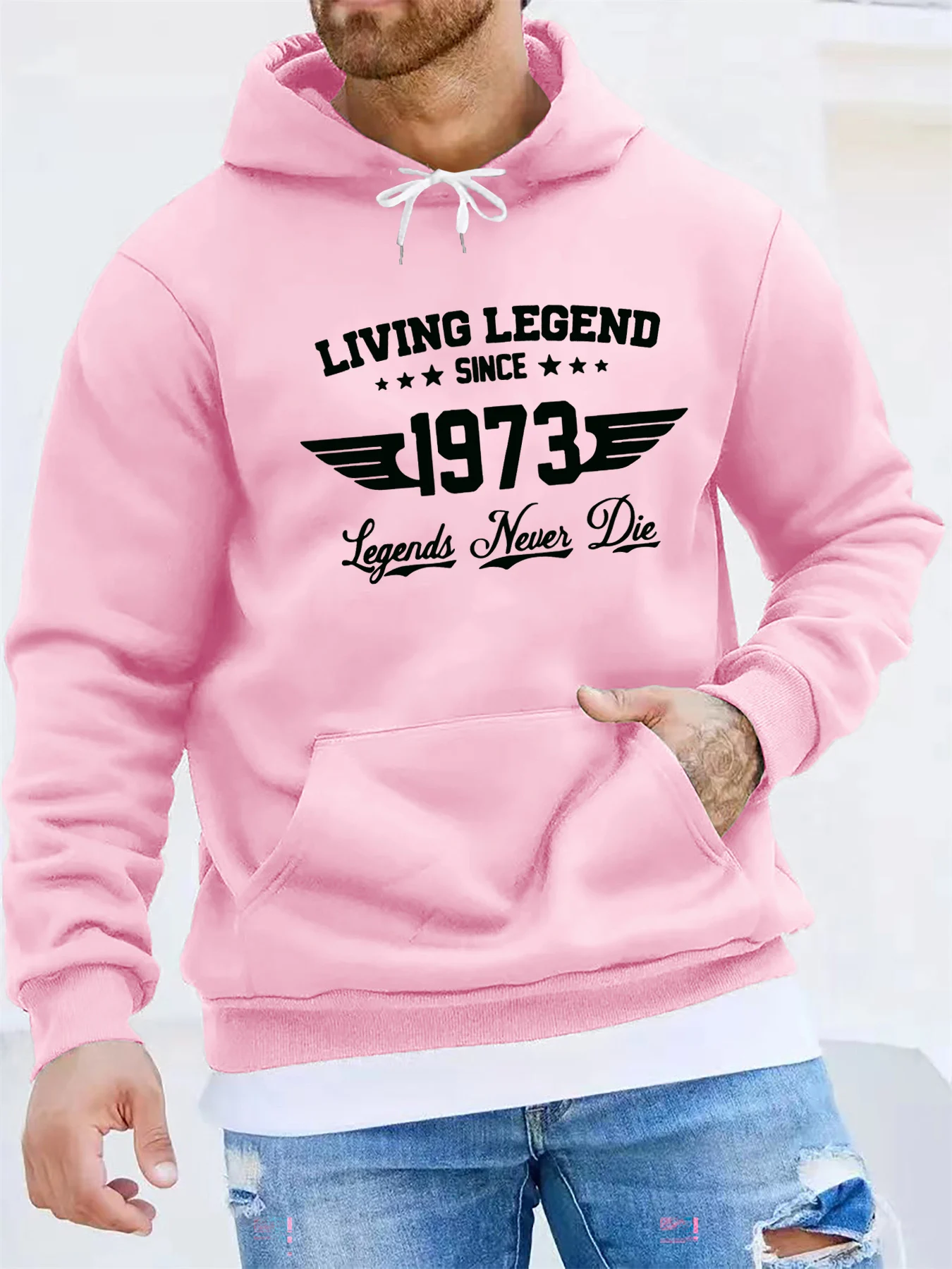 LM122-fen