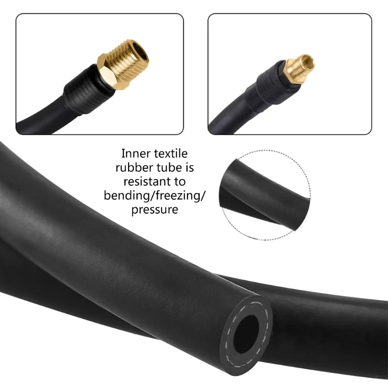 10cm-60cm ���� ���� ���� Ʃ�� Ÿ�̾� ��â�� ���� ���� ���÷��̼� ô