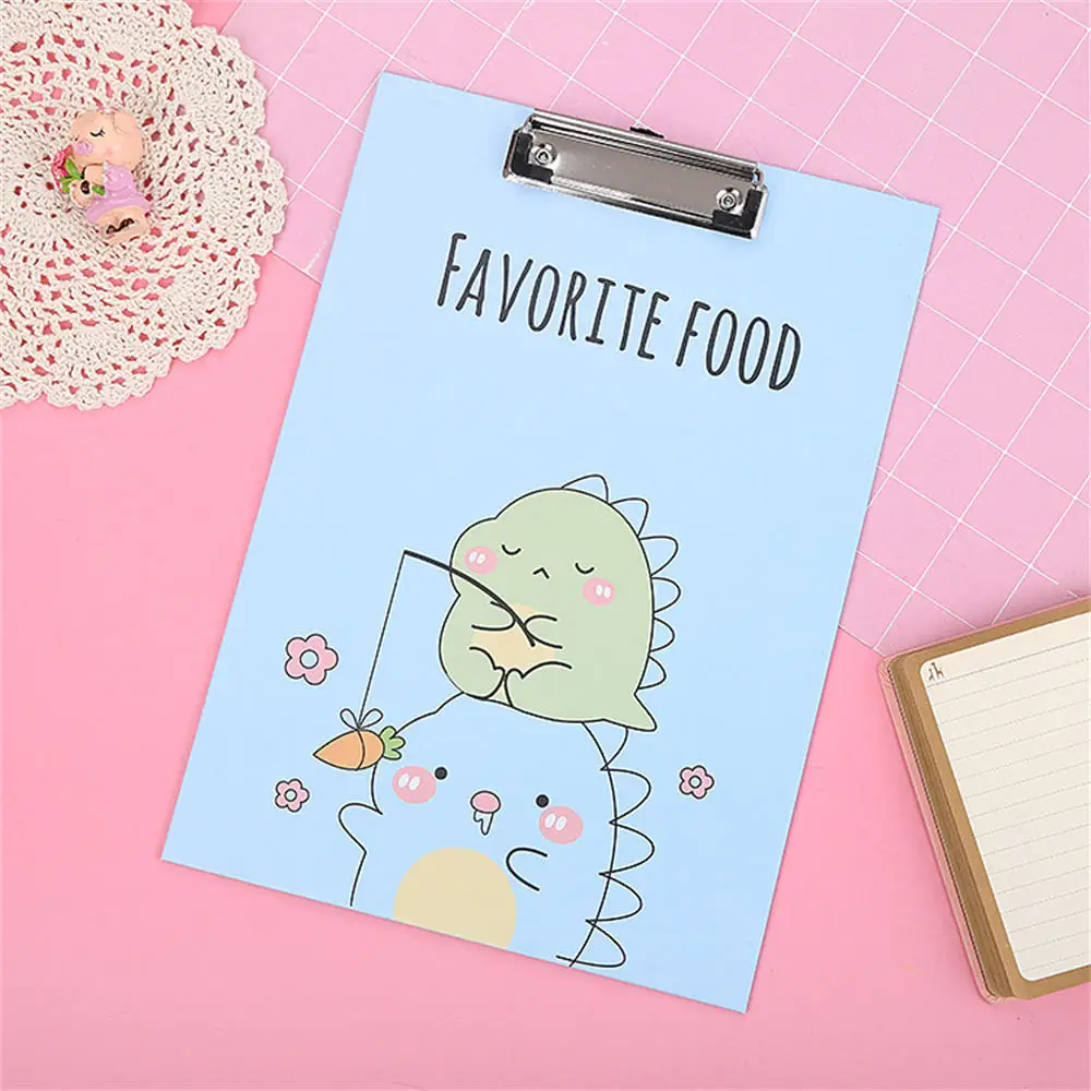 Writing Clipboard Clipboard Menu Data File Storage Folder Paper Holder Office School Supplies for writing,transparent,clipboard holder