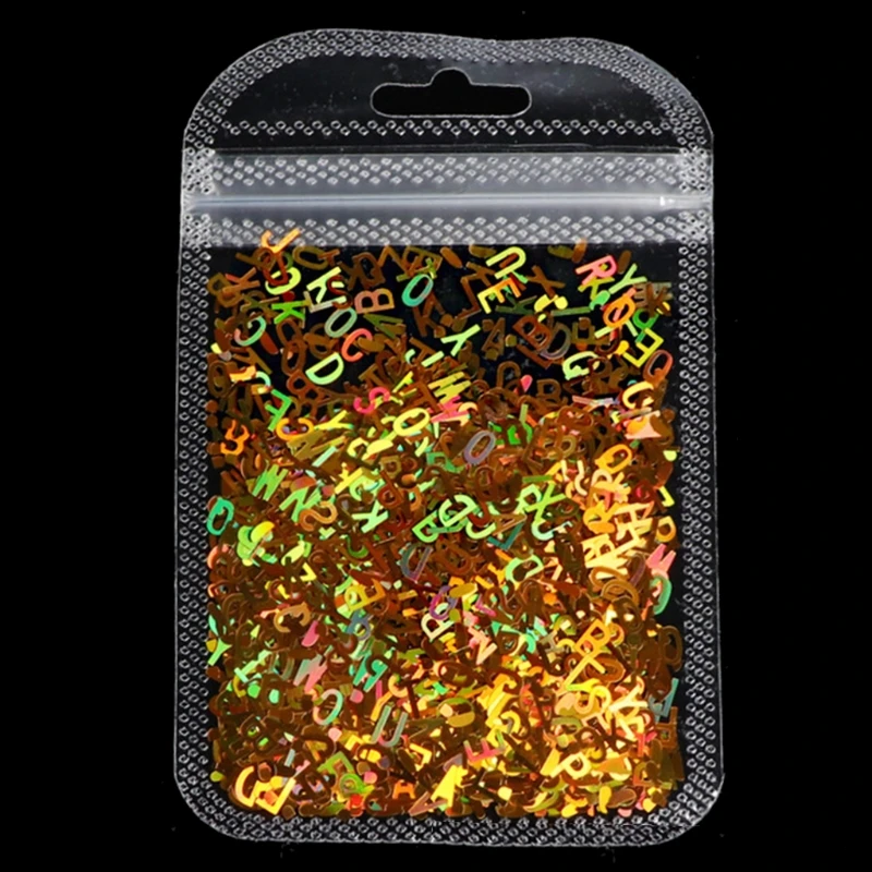 3D Art Decoration DIY Epoxy Resin Crystal Mold Kit