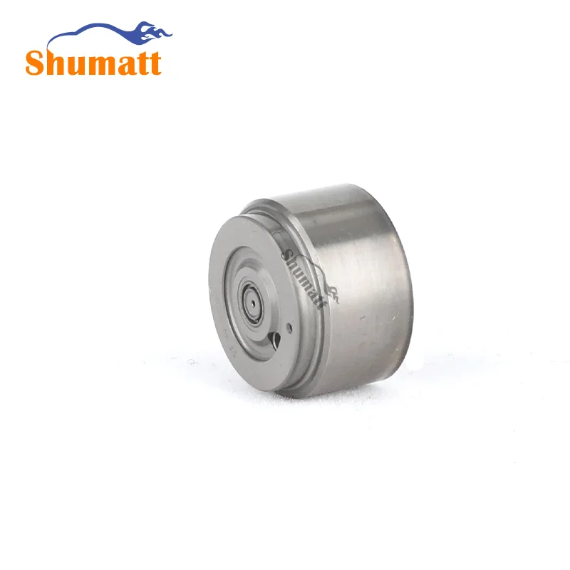 China Made New 295040-9417 Fuel Injector Valve For 23670&ndash;0E070 23670&ndash;0E090 23670-11030 Inejctor