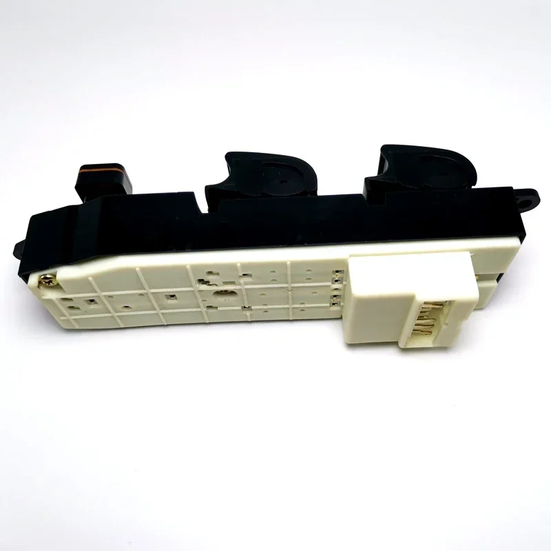 84820-60080 Master Power Window Switch Right Hand Driver For