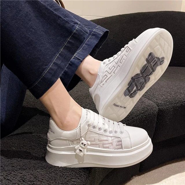 Best zapatillas louis vuitton - Sandalias 2023 - Aliexpress