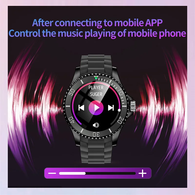 ChiBear 3atm  Ʈ ġ Ǯ ġ ũ  ƮϽ ð 123   ȵ̵ ios smartwatch 2023