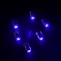 6pcs-blue
