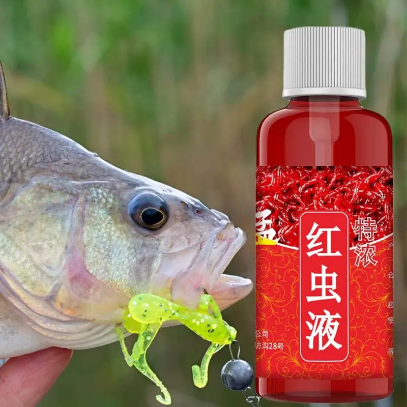 https://ae01.alicdn.com/kf/S235cc94a924e41f3af0104976059e797v/Concentrated-Red-Worm-Liquid-60ml-Fishing-Bait-Additive-Scent-Fish-Attractants-Smell-Lure-Tackle-Food-For.jpg