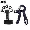 2 Pcs