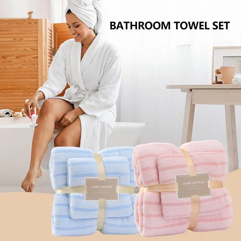 https://ae01.alicdn.com/kf/S235cf2d51fd54b32855efa8cb1fddf3cu/Bath-Towel-Set-Of-2-Body-Bath-Towels-For-Men-And-Women-Fluffy-And-Absorbent-Coral.jpg