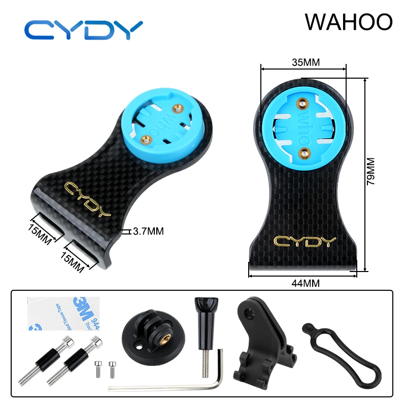130 ̴ 420 Ŭ  Ŭ ī޶ Ʈ Cydy ī 3k ǻ Ȧ, Garmin Bryton Whaoo Catey mtb   