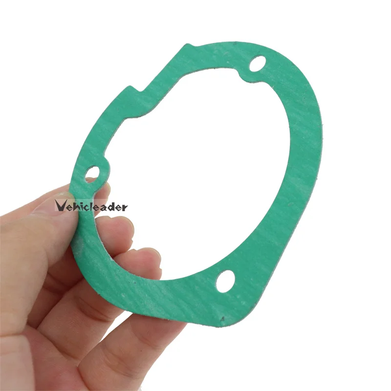 Diesel Heater 1/5/10pcs/lot 2KW 5KW Camping Truck Cab Diesel Heater Blower Fan Motor Gaskets For Eberspacher Airtronic D2/D4/D4S