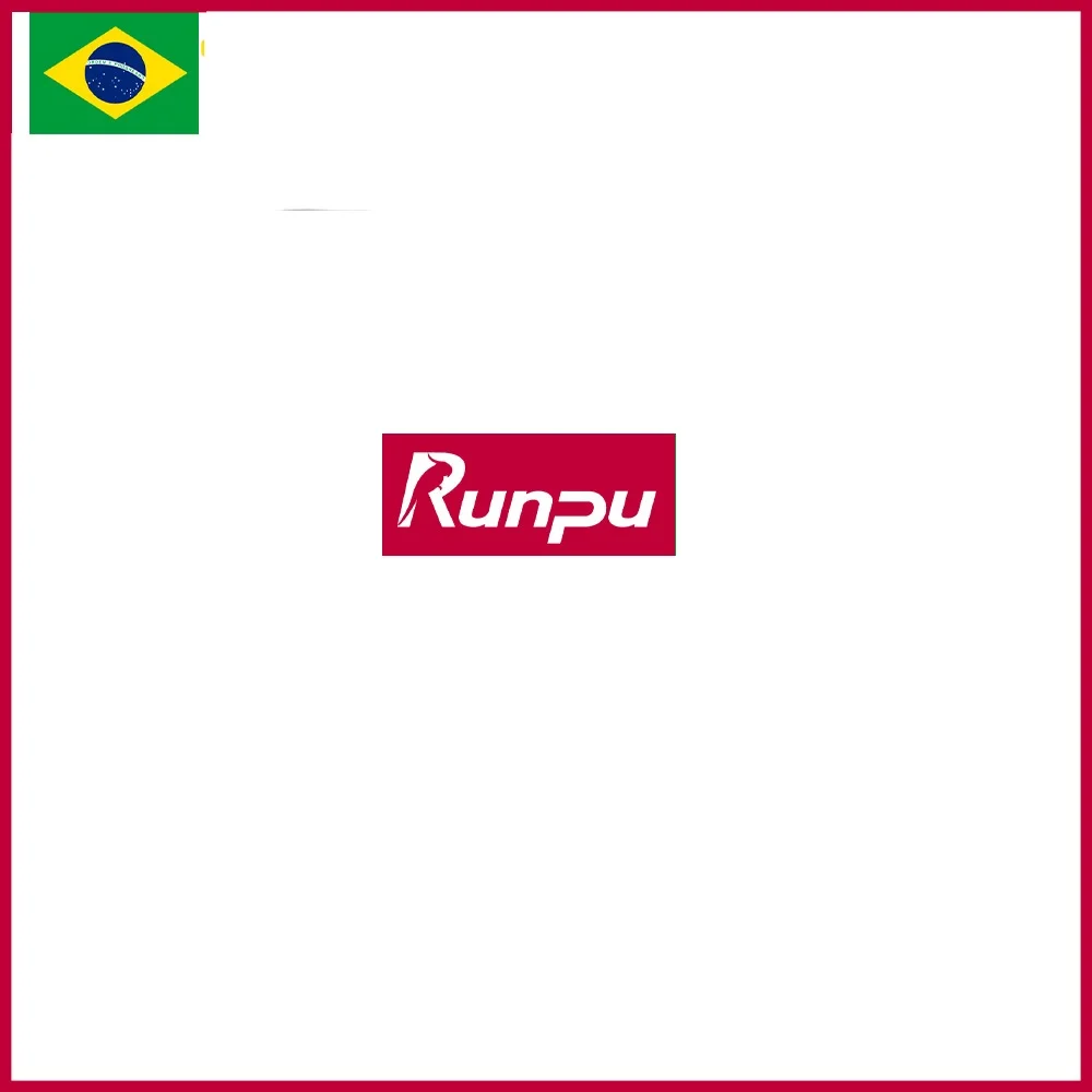Link de suplemento de diferença de preço do produto/link de envio suplementar expresso especial