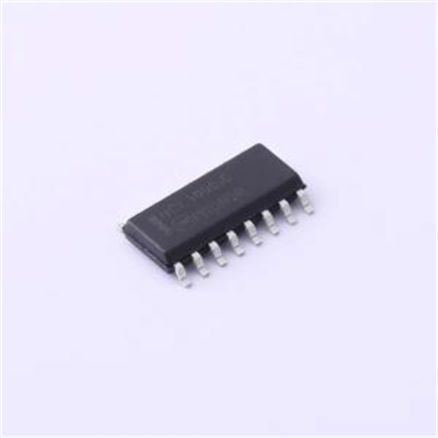 NCL30001DR2G
