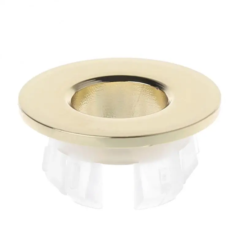Zirconium Gold