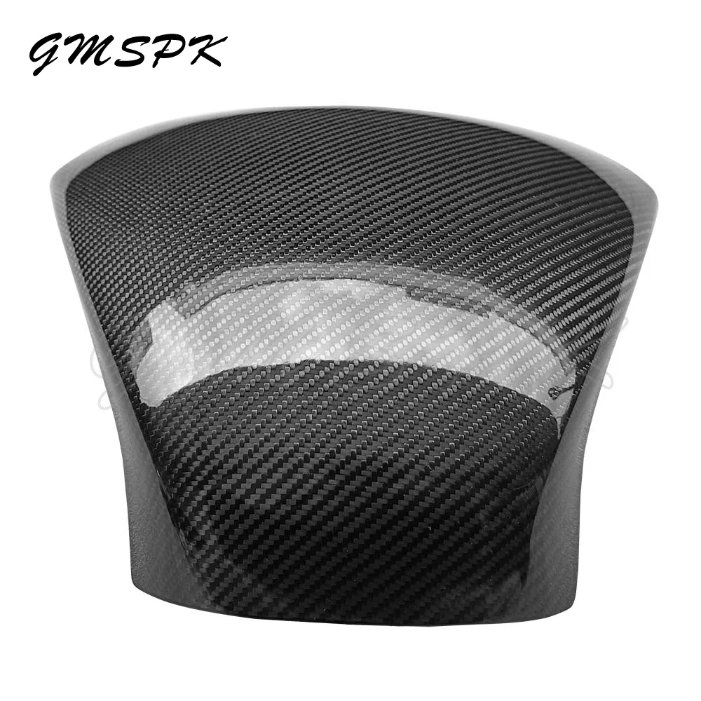 Рисунок 2 - Защитный чехол для бака мотоцикла