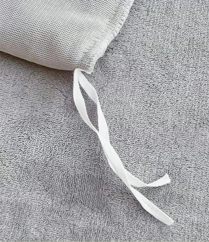 Flannel Coral Fleece Solid Color Duvet Cover Winter Thickened Warm Queen Comforter Cover Double Single No Pillowcase Sheet duvet cover