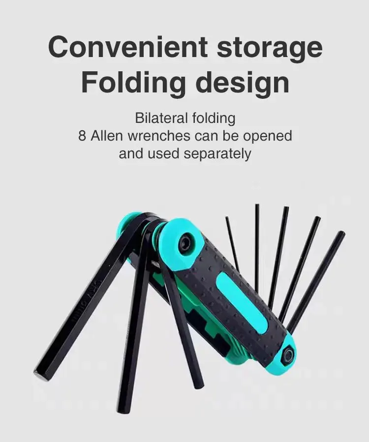 S235d67c44baa46b59f880ab7c8a71ea6g