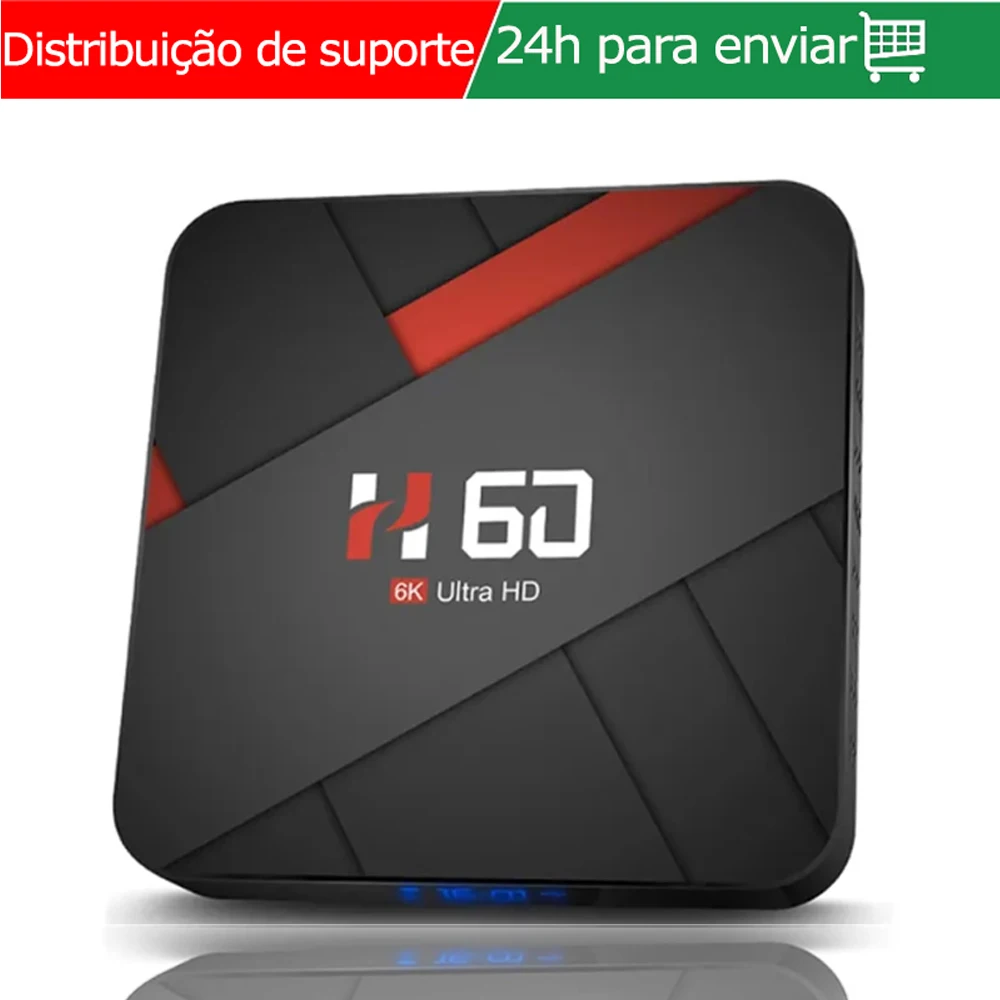 SmartAndroidCheapTVBoxH616Android1004gb3264gb24G5GHzWifi.jpg
