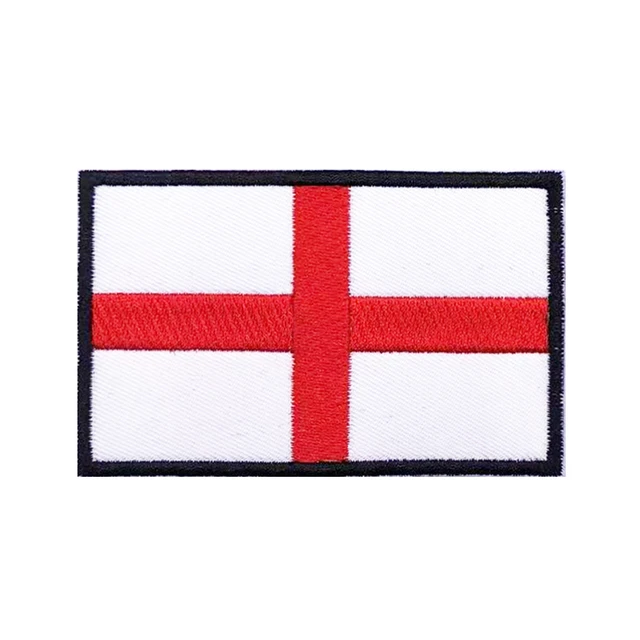 drapeau anglais - ref.kit-015-drapeau-anglais