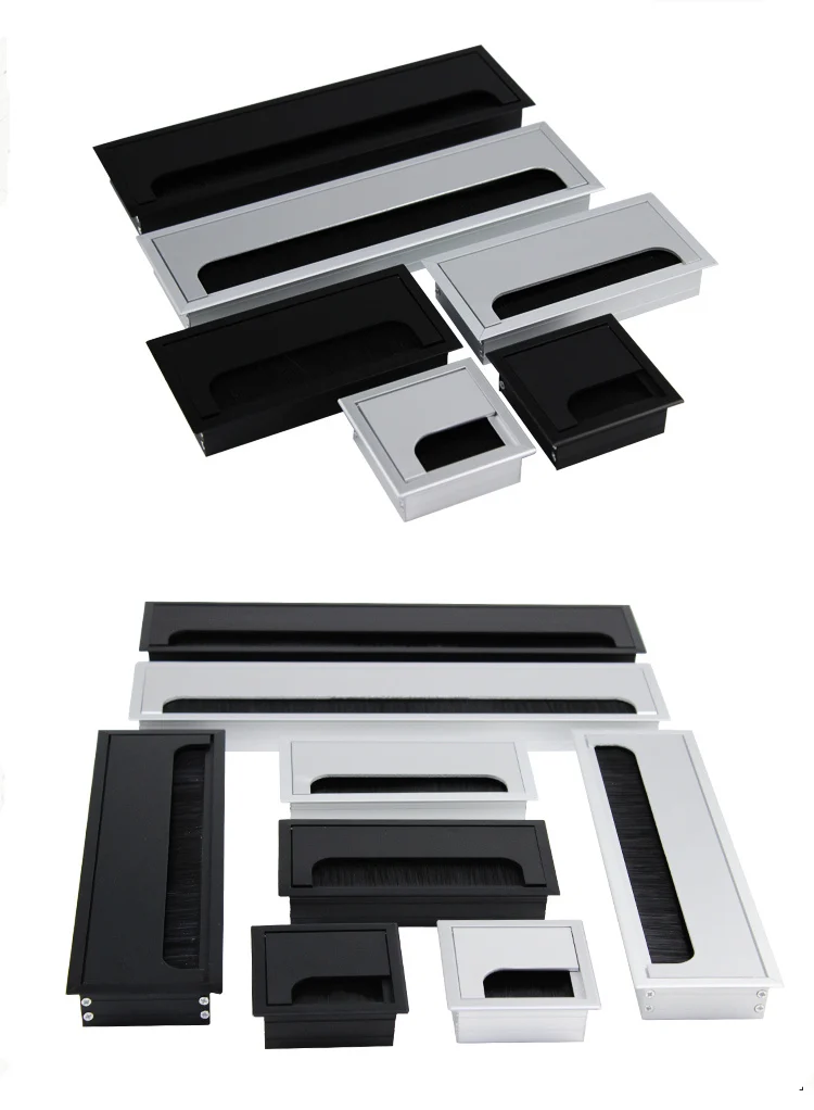 Phones e Accessories