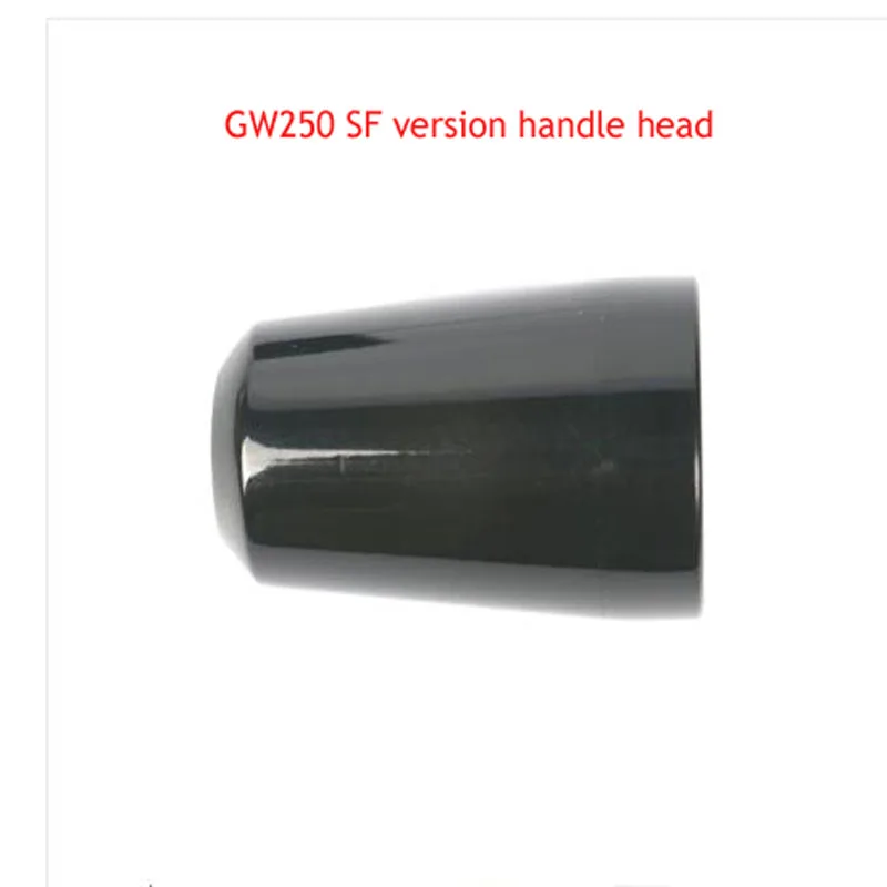 Ű GW250 ڵ  뷱  S F  ڵ ÷ GSX250R ī Ʈ DL250 ڵ ̾