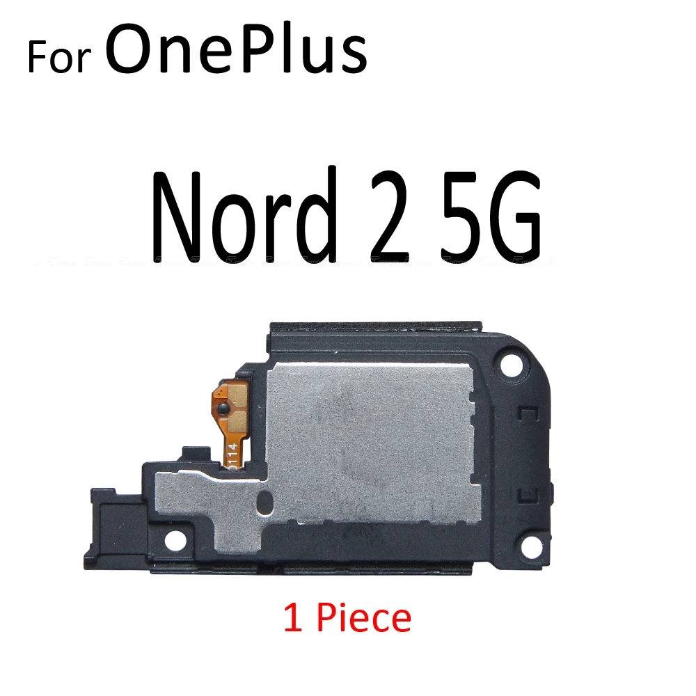 Pièces Haut-parleurs OnePlus Pour Téléphone Mobile