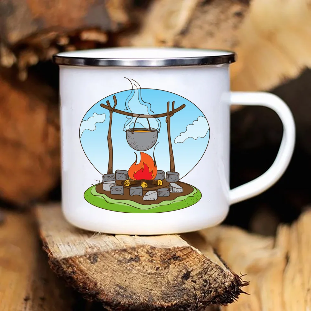 Termos Para Cafe Regalos Para Mujer Cumpleaños Navidad, Tazas Termo Para Cafe Frio Y Caliente Acero Inoxidable Con Letra A-Z, Vaso Termico Vino Personalizado 12oz, Regalo Para Dama Mamá Originales (Letra O-Oro