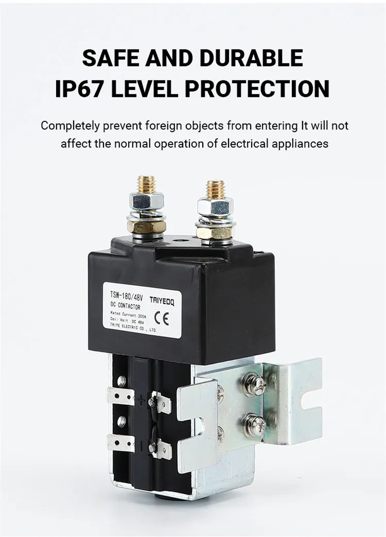 Computers & Electronics