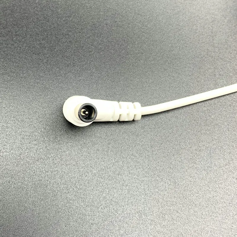 DA-180C19 AC  ,  LED , LG 34UC99-W, EAY64449302, 32UD99-W, 38UC99W   ġ,  19V, 9.48A, 180W