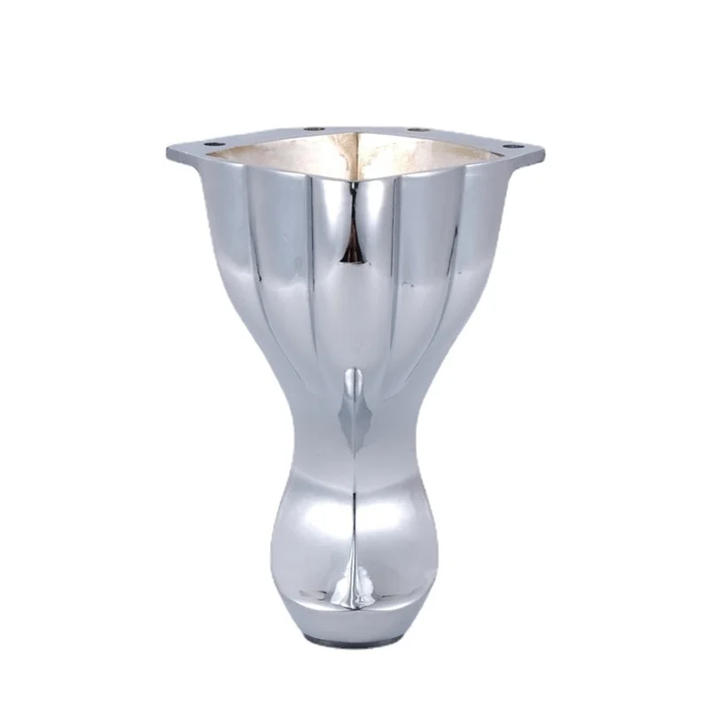 Slide image bccbccbd97b34e50805ce99c7c06adcd