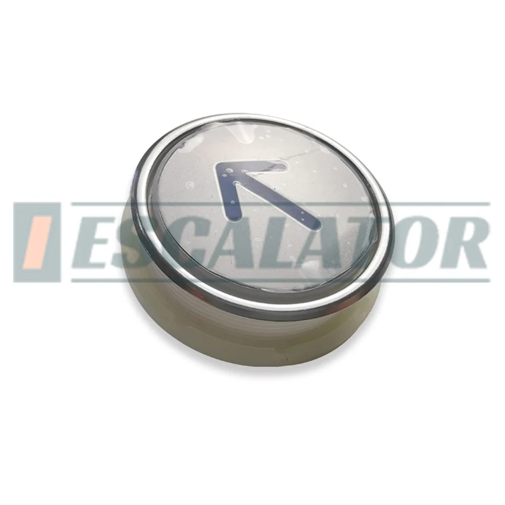 

A4N28797 Elevator Button Price From Factory 10pcs