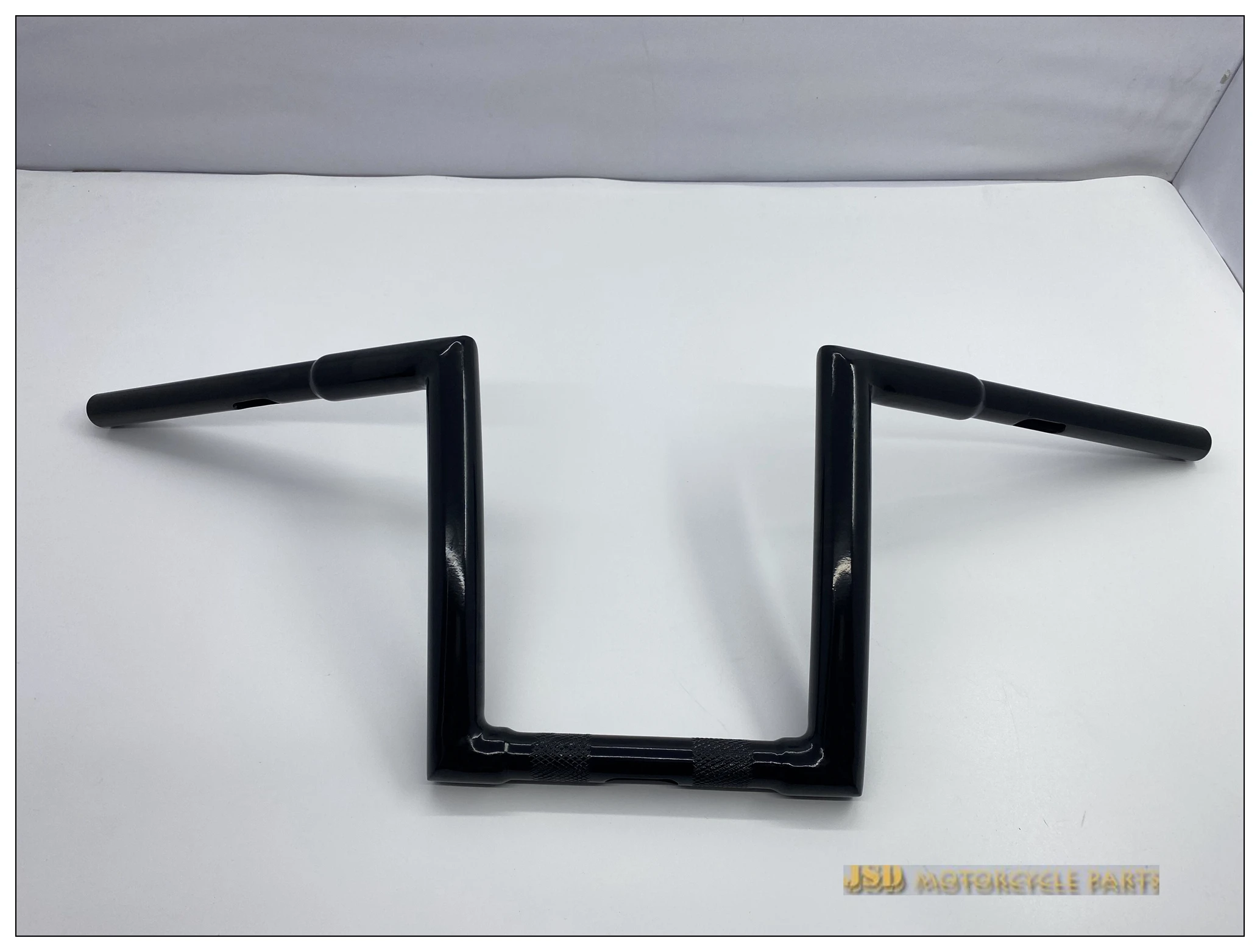 

Подходит для Harley Hardman xl883 / 1200 / x48/72/Дина/Ночной Лютер/fat boy модифицированный руль рулевая рукоятка high han