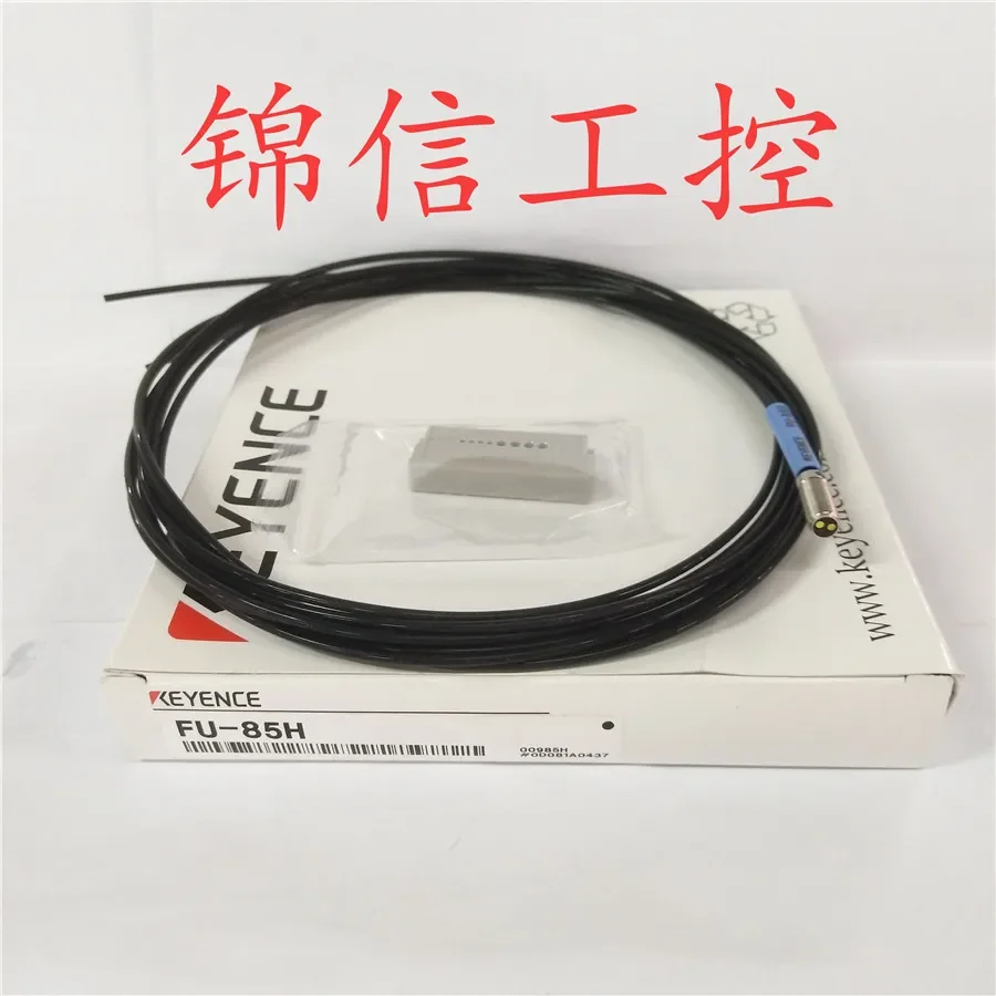 

FU-85H M6 100% new and original