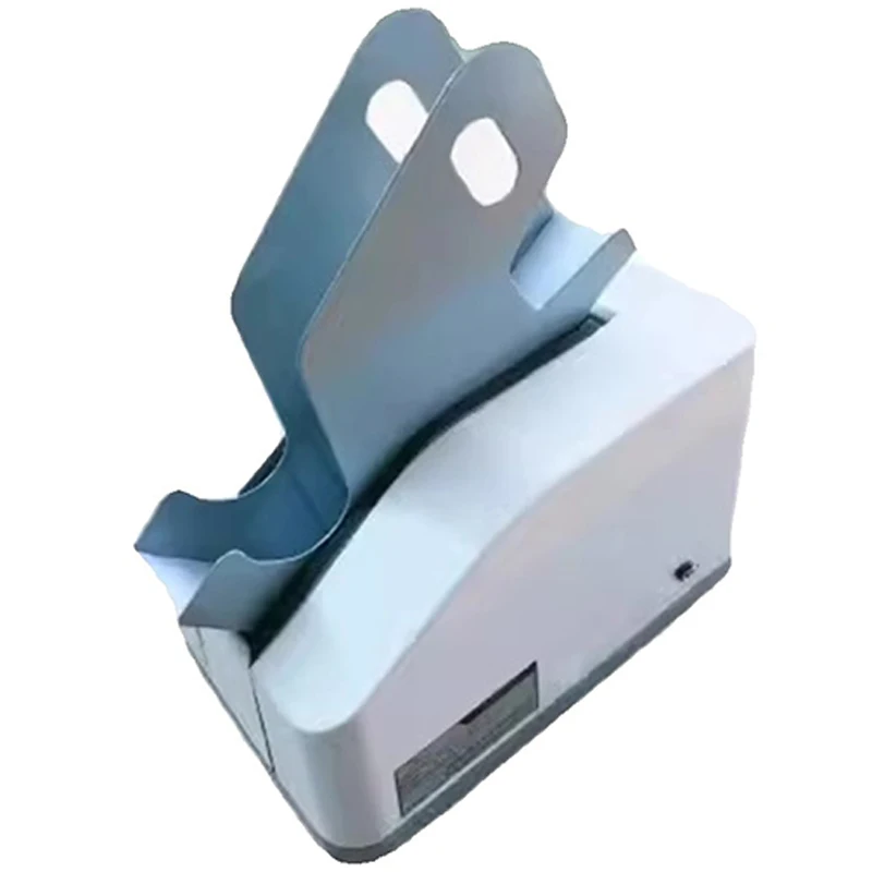 Document sorting machine YJL-40 document accounting voucher sorting file paper file shaking machine