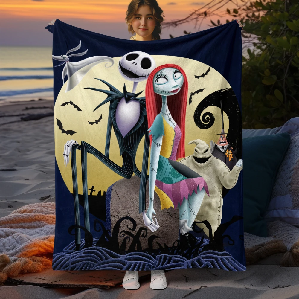 ũ�������� �� �Ǹ� HD ����Ʈ ���, ������, ����, ����, ��, �Ž�, ħ��, ����, ����, ��ũ��, ���, ����