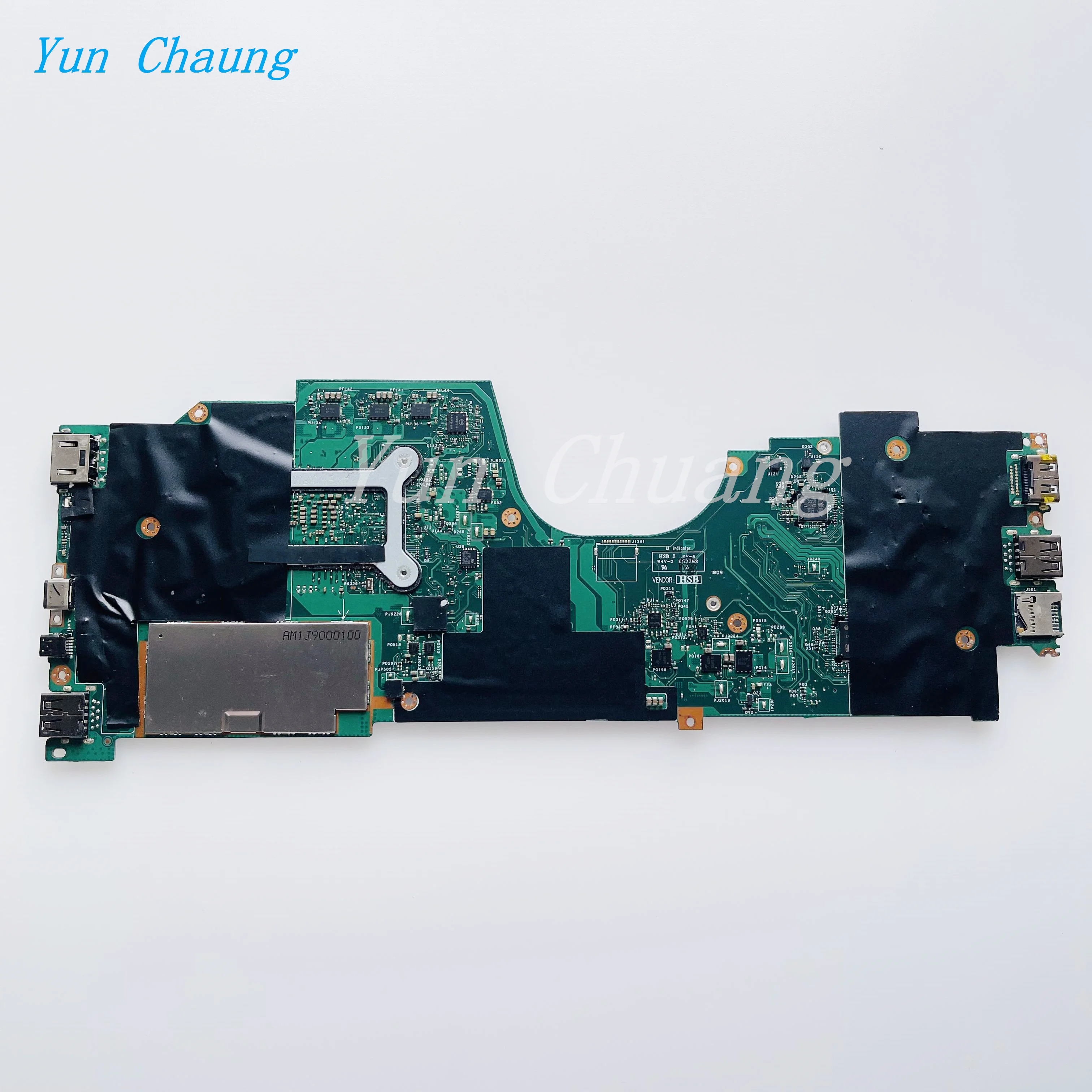 S235e20e57ba9432ababd109bfe785