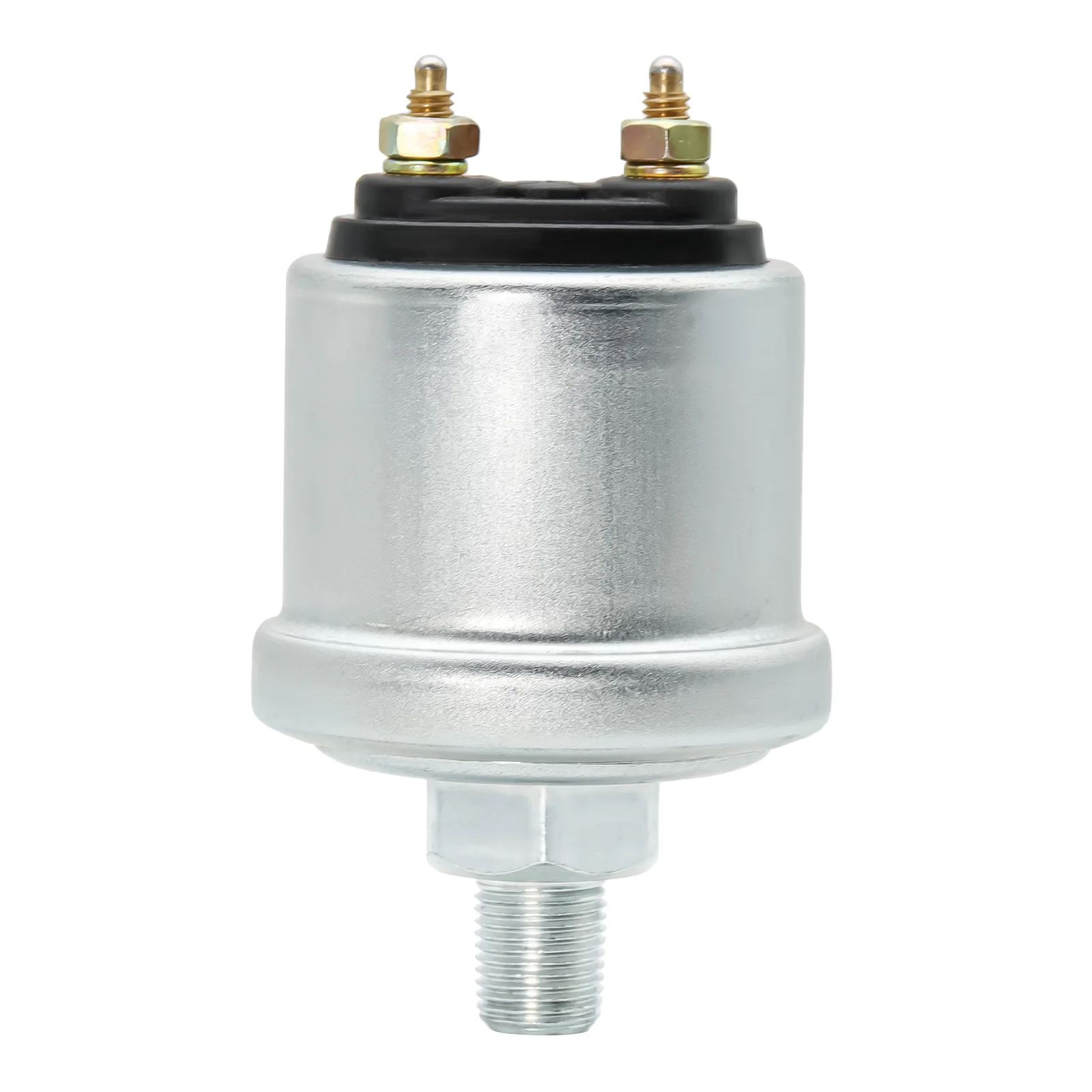 Oil Pressure Sensor Image 4
